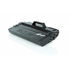 Toner compatibile Samsung ML1630 ML-D1630A Nero | DVDi.es