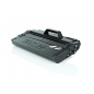 Samsung ML1630 Toner genérico preto ML-D1630A