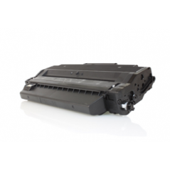 Toner compatible Samsung ML2950/SCX4728 MLT-D103 D103 Noir
