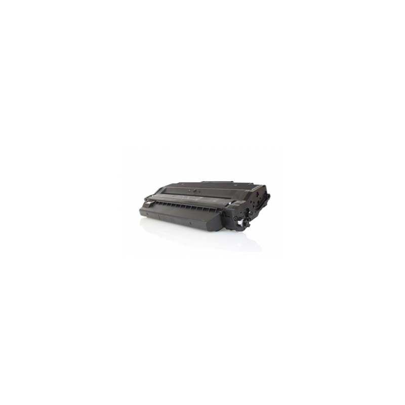 Samsung ML2950 / SCX4728 Cartucho de tóner compatible negro MLT-D103 / D103