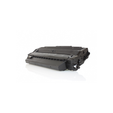 Compatible Samsung ML2950/SCX4728 Black toner cartridge