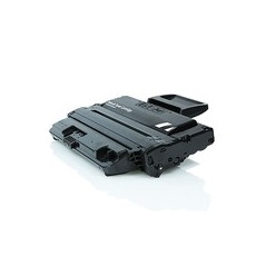 Tóner compatible Samsung ML2850 ML-D2850B Negro | DVDi.es