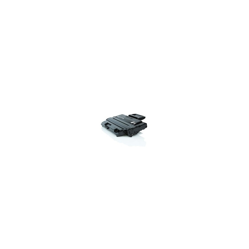 Samsung ML2850 Cartouche de toner compatible noire ML-D2850B Samsung ML2850 Cartouche de toner compatible noire ML-D2850B