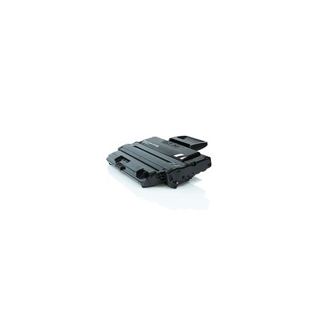 Toner compatible Samsung ML2850 ML-D2850B Noir | DVDi.es