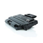 Samsung ML2850 Toner Schwarz kompatibel ML-D2850B