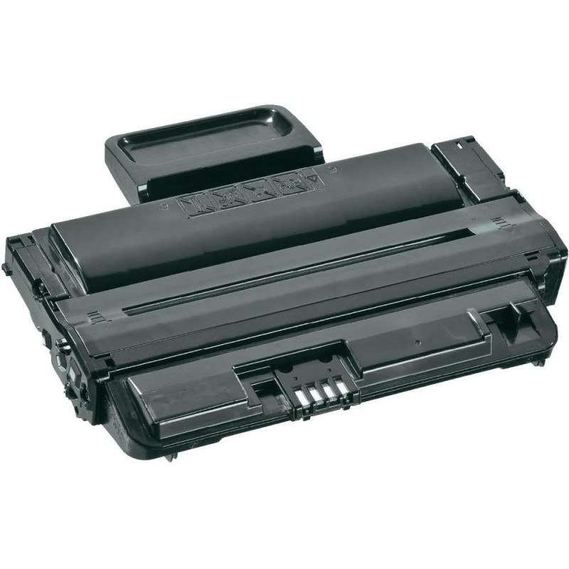 Samsung SCX4824 / ML2855 Black compatible toner cartridge MLT-D2092L