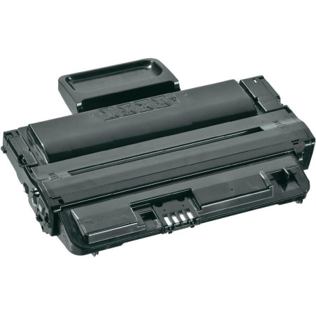 SAMSUNG SCX4824 / ML2855 NEGRO CARTUCHO DE TONER COMPATIBLE MLT-D2092L