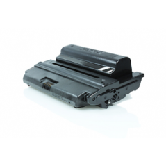 Tóner compatible Samsung ML3050/ML3051 ML-D3050B Negro