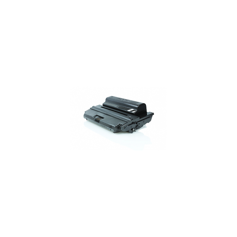 Samsung ML3050 / ML3051 Cartucho de tóner genérico negro ML-D3050B Samsung ML3050 / ML3051 Cartucho de tóner genérico negro ML-D3050B