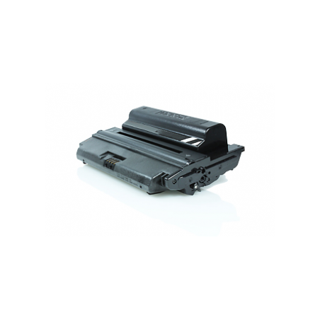 Toner compatible Samsung ML3050/ML3051 ML-D3050B Noir