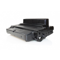 Samsung ML3310/ML3710 MLT-D205L Toner, kompatibel | DVDi.es