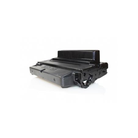 Toner compatible Samsung ML3310/ML3710 MLT-D205L | DVDi.es