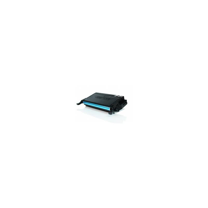 Samsung CLP360/CLX3305 Cyan remanufactured toner cartridge CLT-C406S/ST984A Samsung CLP360/CLX3305 Cyan remanufactured toner cartridge CLT-C406S/ST984A