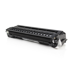 Toner compatible Samsung MLT-D116L Noir | DVDi.es