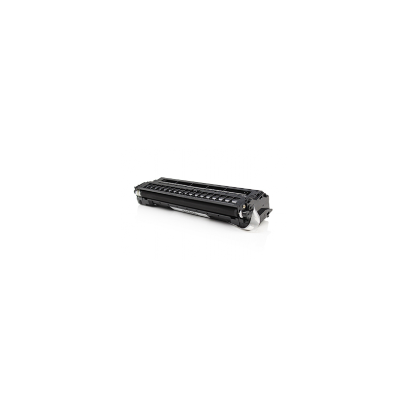 Samsung MLT-D116L Cartouche de toner compatible noire Samsung MLT-D116L Cartouche de toner compatible noire
