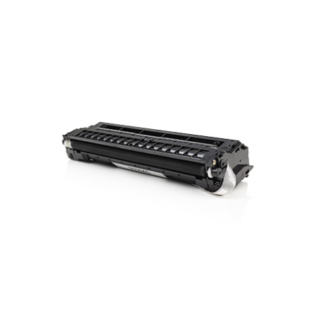 Toner compatible Samsung MLT-D116L Noir | DVDi.es