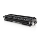 Samsung MLT-D116L Toner genérico preto Samsung MLT-D116L Toner genérico preto
