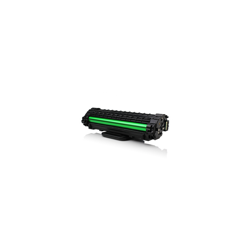 Samsung SCX4655 Toner Schwarz kompatibel MLT-D117S Samsung SCX4655 Toner Schwarz kompatibel MLT-D117S