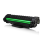 Samsung SCX4655 Cartucho de tóner genérico negro MLT-D117S Samsung SCX4655 Cartucho de tóner genérico negro MLT-D117S