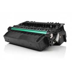 Toner compatible Samsung MLT-D203L D203 Noir | DVDi.es