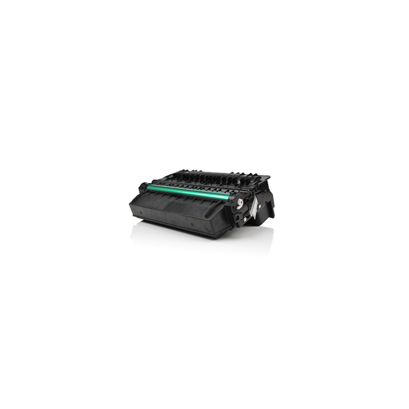 Samsung MLT-D203L Cartucho de tóner compatible negro D203