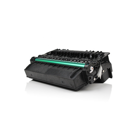 Samsung MLT-D203L Cartucho de tóner compatible negro D203