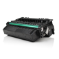 Samsung MLT-D203L Toner compatibile nero D203 Samsung MLT-D203L Toner compatibile nero D203