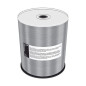 Prof. Line CD-R 700MB 80min 52x, Inkjet vollflächig bedruckbar, Prosel. weiß, Wide Sput., Diamond Dye, Spindel 100 Prof. Line CD-R 700MB 80min 52x, Inkjet vollflächig bedruckbar, Prosel. weiß, Wide Sput., Diamond Dye, Spindel 100
