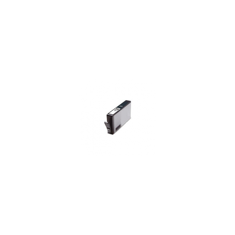 HP 364XLP Photo compatible CB322EE