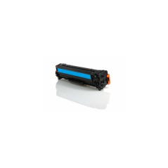 Toner alternativo HP CE410X