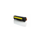 HP CE412A Alternativ-Toner
