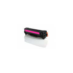 Toner alternativo HP CE413A