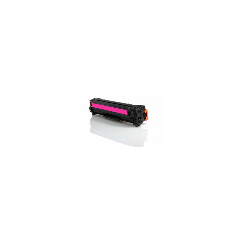 HP CE413A Alternative toner