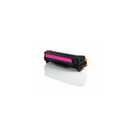 Toner alternativo  HP CE413A