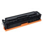 HP CE410X Alternative toner