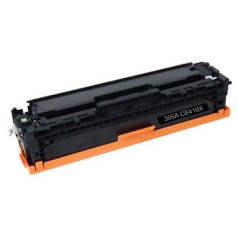 HP CE410X Alternativ-Toner