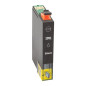 Epson 29XL T2991 T2981 Tintenpatrone Schwarz kompatibel V2 Epson 29XL T2991 T2981 Tintenpatrone Schwarz kompatibel V2