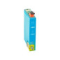 Epson 29XL, T2992/T2982 Cyan compatible ink cartridge V2 Epson 29XL, T2992/T2982 Cyan compatible ink cartridge V2