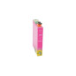 Epson 29XL, T2993 T2983 Magenta compatible ink cartridge V2 Epson 29XL, T2993 T2983 Magenta compatible ink cartridge V2