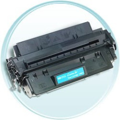 Toner compatible HP LaserJet 2100XX/2200XX C4096A | DVDi.es