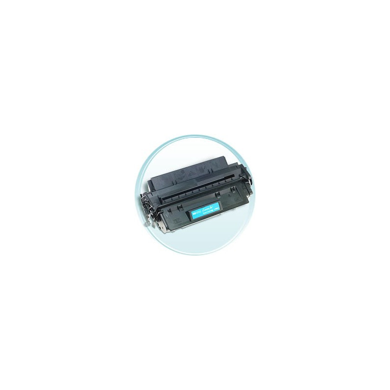 HP LaserJet 2100XX/2200XX Compatible toner cartridge - 5,000 pages - C4096A