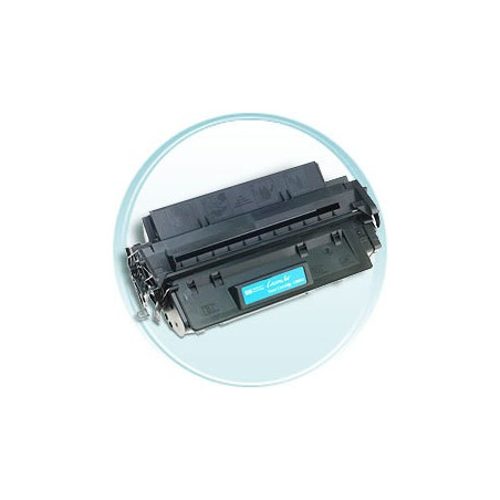 Toner compatible HP LaserJet 2100XX/2200XX C4096A | DVDi.es
