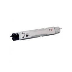 Xerox Phaser 6300 106R01085 Toner Schwarz, kompatibel