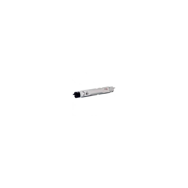 Xerox Phaser 6300 Toner compatibile nero 106R01085 Xerox Phaser 6300 Toner compatibile nero 106R01085