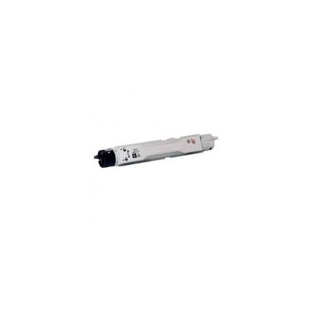 Toner compatibile Xerox Phaser 6300 106R01085 Nero | DVDi.es