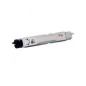 Xerox Phaser 6300 Black compatible toner cartridge 106R01085
