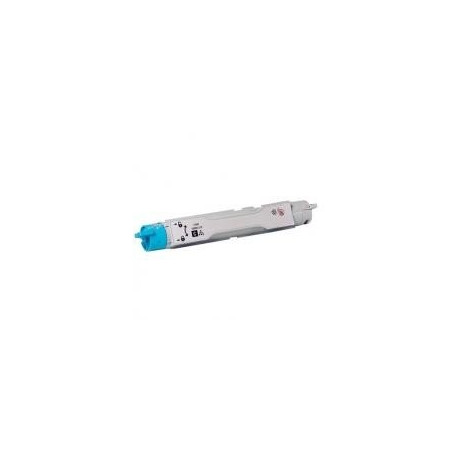 Xerox Phaser 6300 Toner compatível ciano 106R01082
