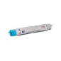 Xerox Phaser 6300 Cartucho de tóner compatible cian 106R01082
