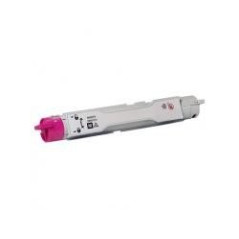 Toner compatibile Xerox Phaser 6300 106R01083 Magenta
