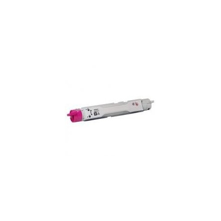 Toner compatibile Xerox Phaser 6300 106R01083 Magenta